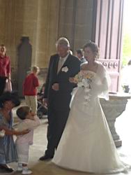 Mariage Marc&Phany 29-07-05 (37).JPG